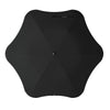 Blunt Metro Umbrella - Ink Black - UMBRELLAS|RAINCOAT - not - on - sale