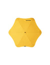 BLUNT Classic Umbrella - Yellow - UMBRELLAS|RAINCOAT - 