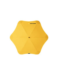 BLUNT Classic Umbrella - Yellow - UMBRELLAS|RAINCOAT - 