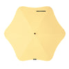 BLUNT Metro Limited Edition Umbrella - Butter - UMBRELLAS|RAINCOAT - 