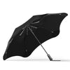 Blunt Metro Umbrella - Ink Black - UMBRELLAS|RAINCOAT - not - on - sale