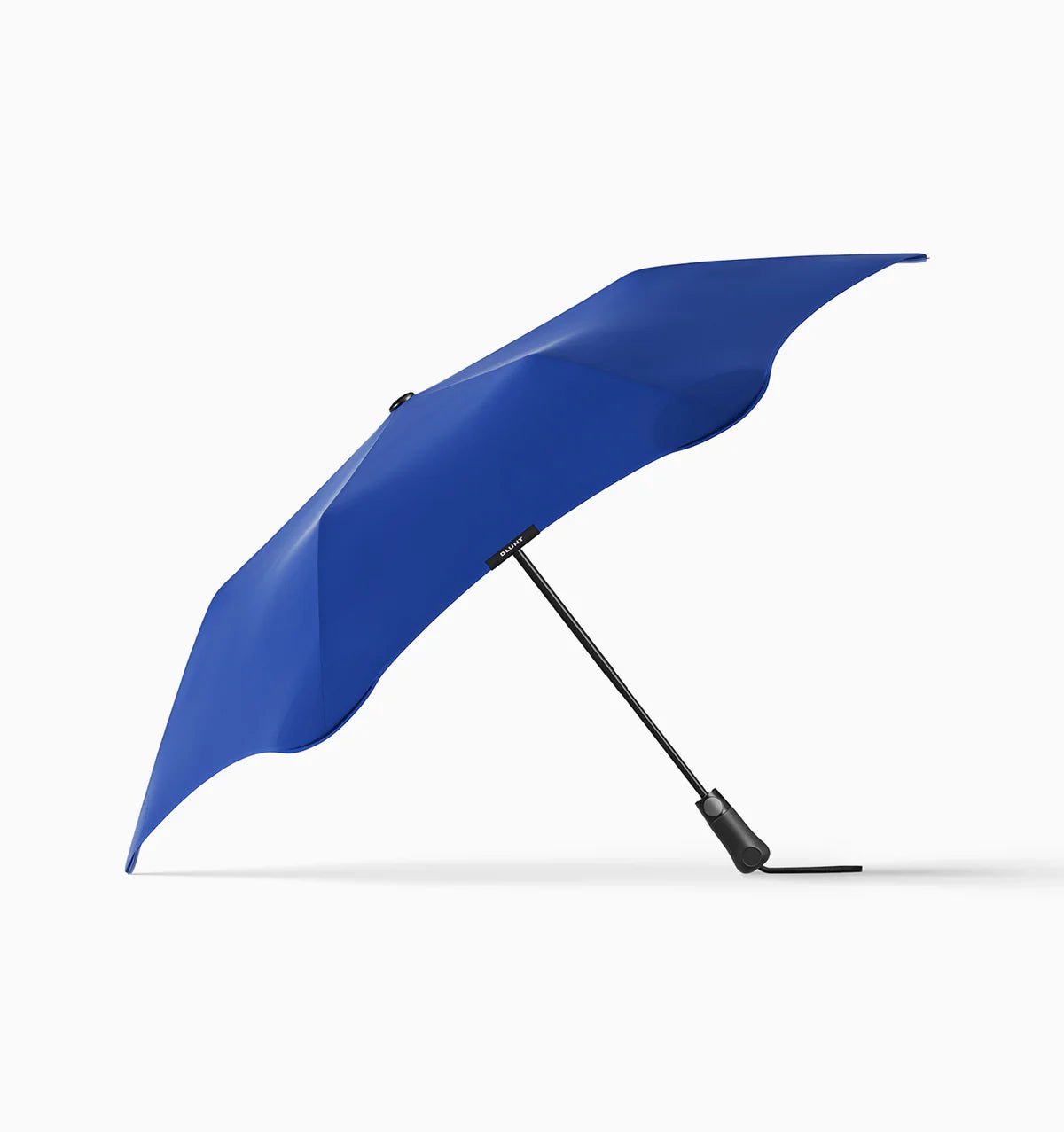 Blunt Metro Compact Umbrella Ocean Blue - HYPHEN KIDS