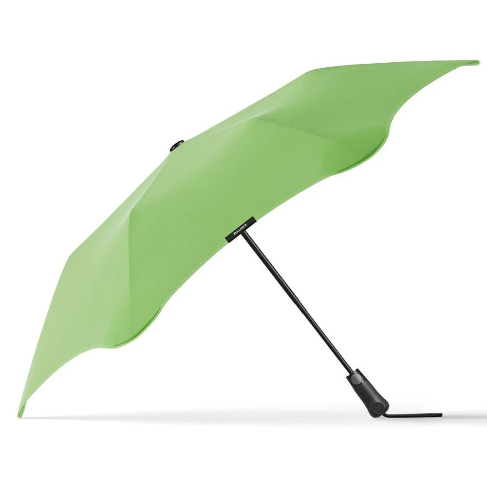 Blunt Metro Umbrella Meadow Green - HYPHEN KIDS