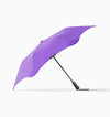 Blunt Metro Umbrella - Violet Purple - UMBRELLAS|RAINCOAT - 