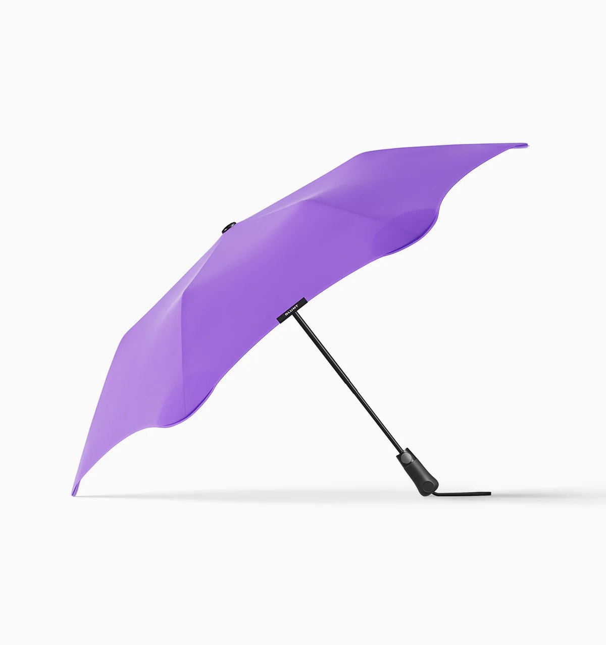Blunt Metro Umbrella - Violet Purple - HYPHEN KIDS