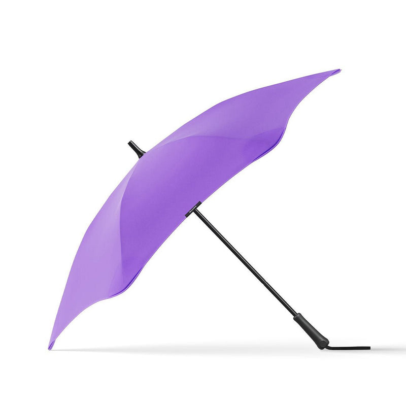 BLUNT Classic Umbrella - Violet Purple - HYPHEN KIDS