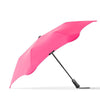 Blunt Metro Umbrella - Hibiscus Pink - UMBRELLAS|RAINCOAT - 