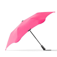 Blunt Metro Umbrella - Hibiscus Pink - UMBRELLAS|RAINCOAT - 