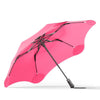 Blunt Metro Umbrella - Hibiscus Pink - UMBRELLAS|RAINCOAT - 