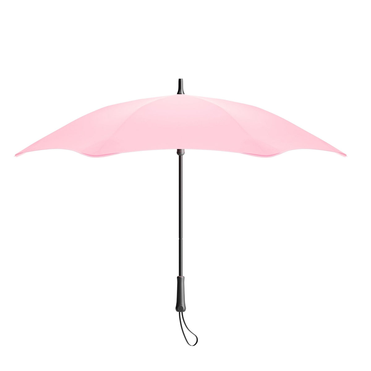 BLUNT Classic Umbrella - Peony - HYPHEN KIDS