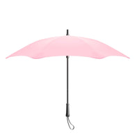 BLUNT Classic Umbrella - Peony - UMBRELLAS|RAINCOAT - 