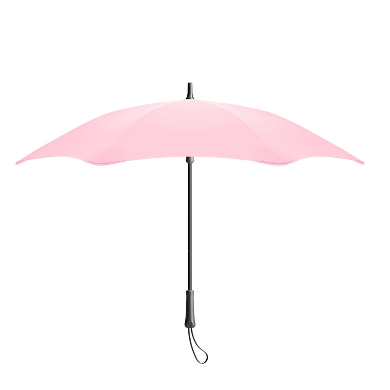 BLUNT Classic Umbrella - Peony - HYPHEN KIDS