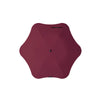 Blunt Metro Limited Edition Umbrella - Clubhouse Red - UMBRELLAS|RAINCOAT - 