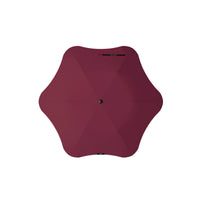 Blunt Metro Limited Edition Umbrella - Clubhouse Red - UMBRELLAS|RAINCOAT - 