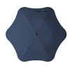 BLUNT Metro Umbrella - Midnight Navy - UMBRELLAS|RAINCOAT - not - on - sale