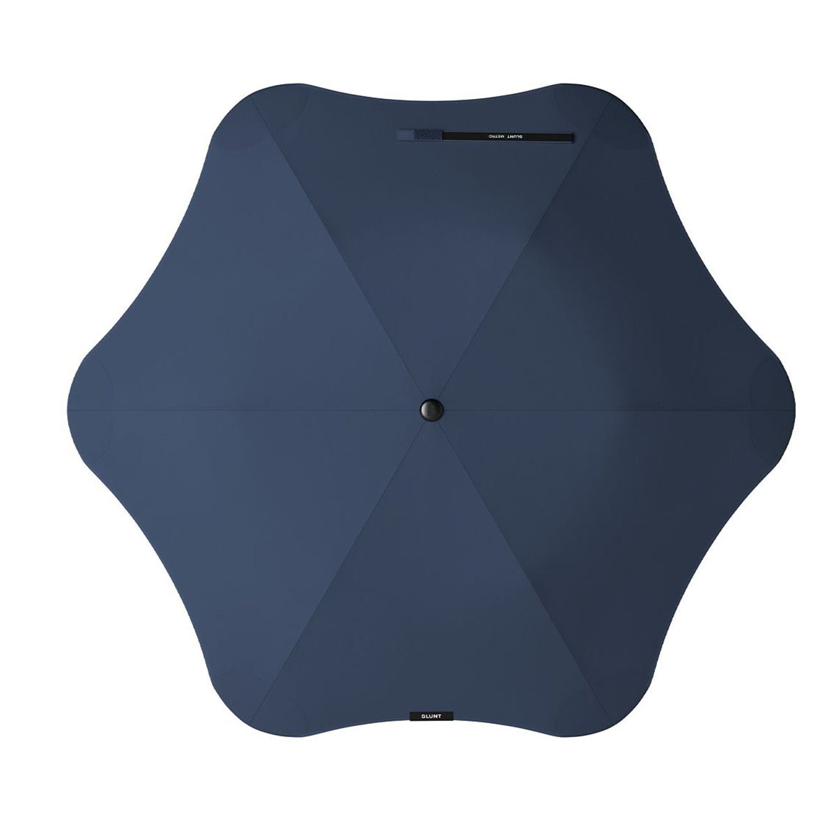 BLUNT Metro Umbrella - Midnight Navy - HYPHEN KIDS