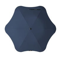 BLUNT Metro Umbrella - Midnight Navy - UMBRELLAS|RAINCOAT - not - on - sale