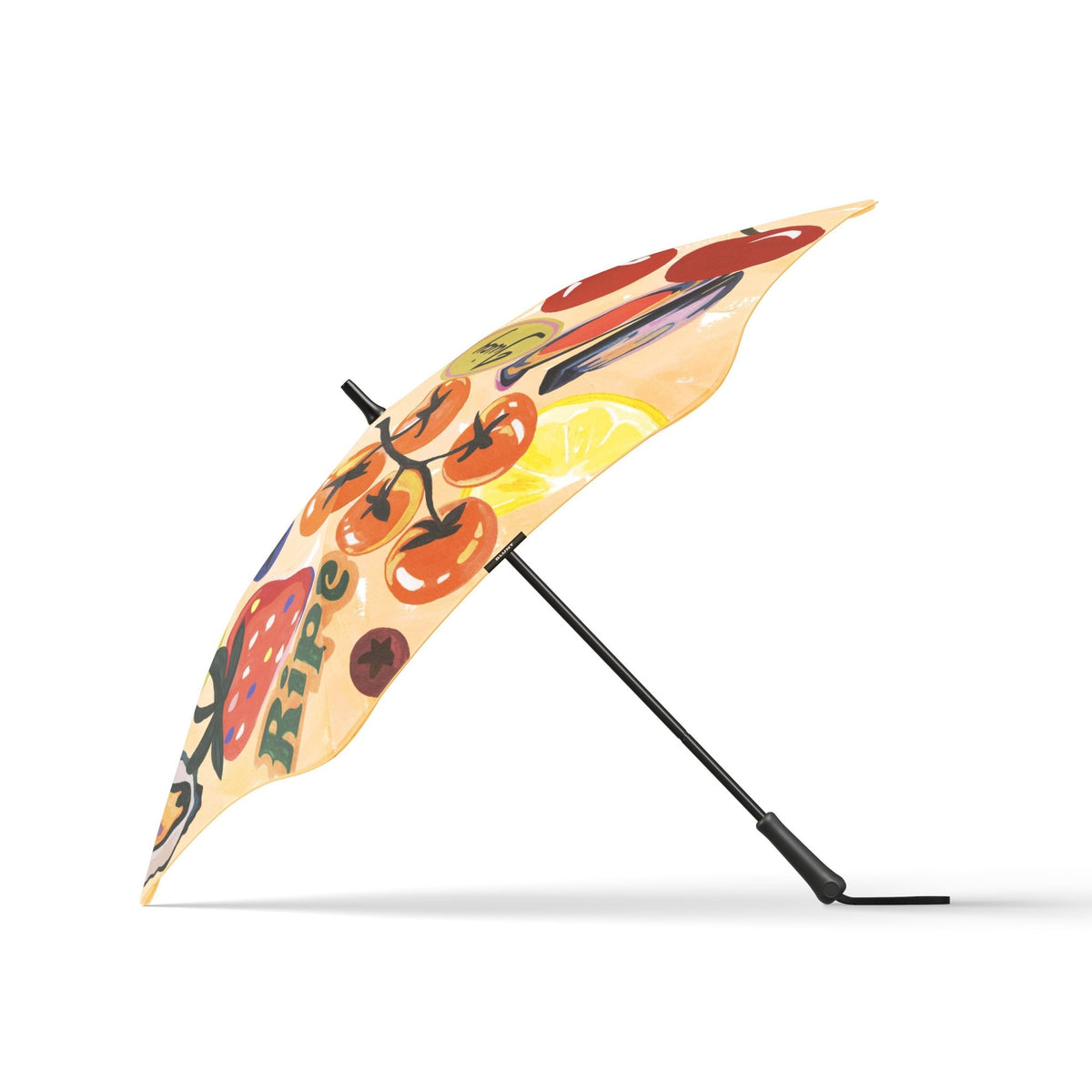 BLUNT Classic Umbrella - Studio Bon - HYPHEN KIDS