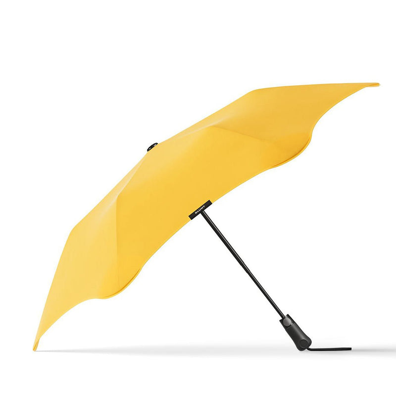 Blunt Metro Umbrella - Citrus Yellow - HYPHEN KIDS