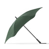 BLUNT Classic Umbrella - Forest Green - UMBRELLAS|RAINCOAT - 