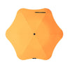 BLUNT Metro Umbrella - Mango Orange - UMBRELLAS|RAINCOAT - not - on - sale