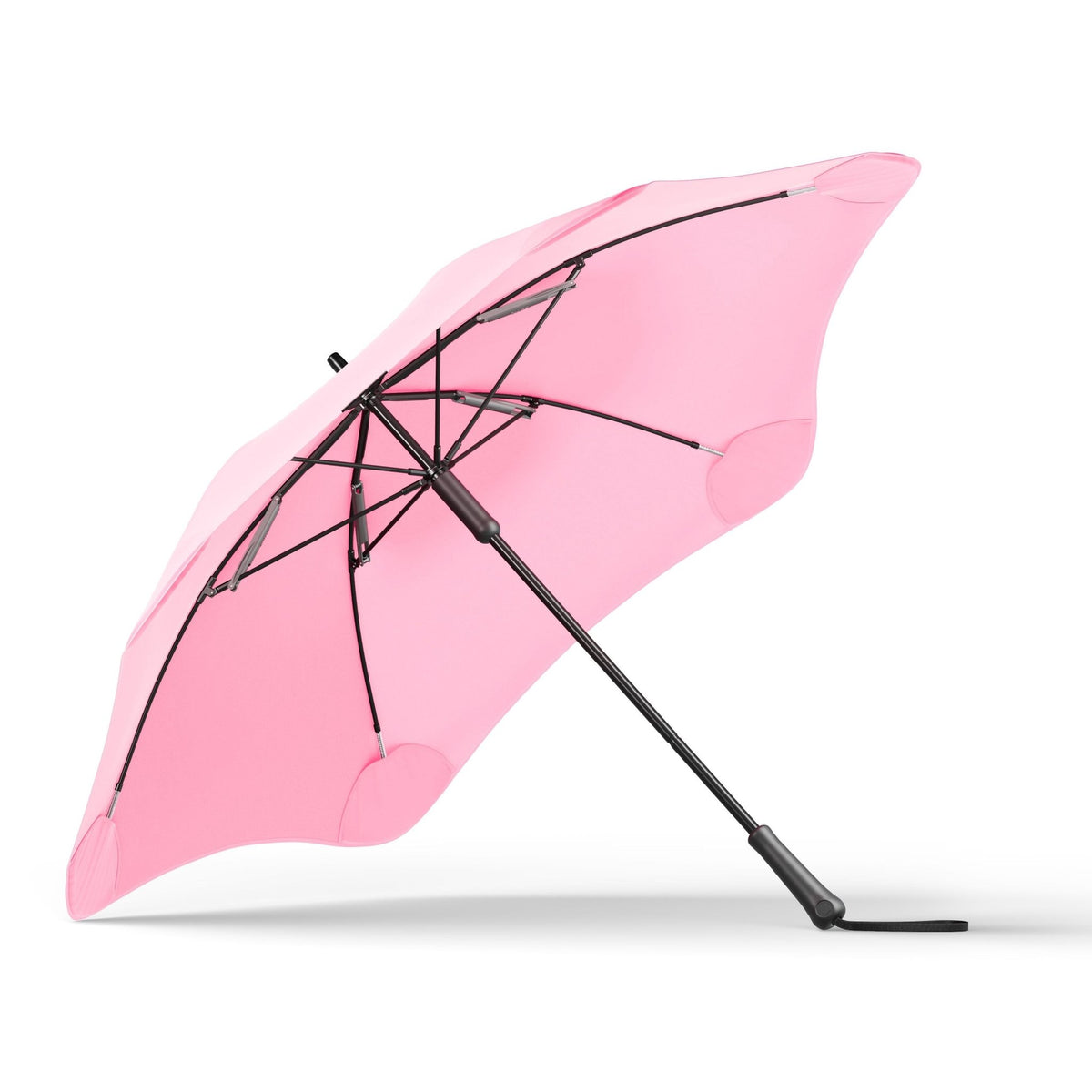 BLUNT Classic Umbrella - Peony - HYPHEN KIDS