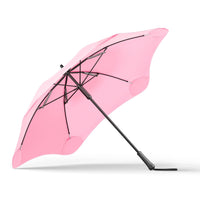 BLUNT Classic Umbrella - Peony - UMBRELLAS|RAINCOAT - 