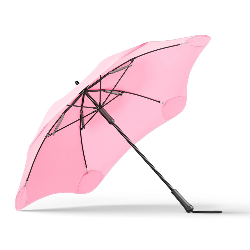 BLUNT Classic Umbrella - Peony - HYPHEN KIDS