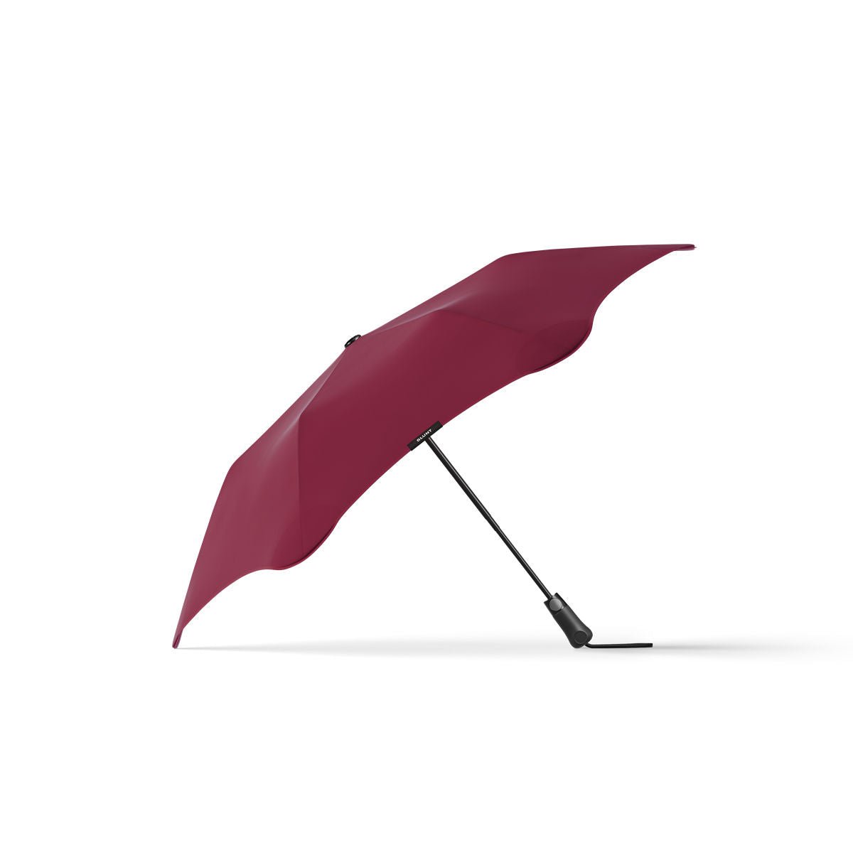Blunt Metro Limited Edition Umbrella - Clubhouse Red - HYPHEN KIDS
