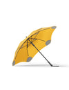 BLUNT Classic Umbrella - Yellow - UMBRELLAS|RAINCOAT - 