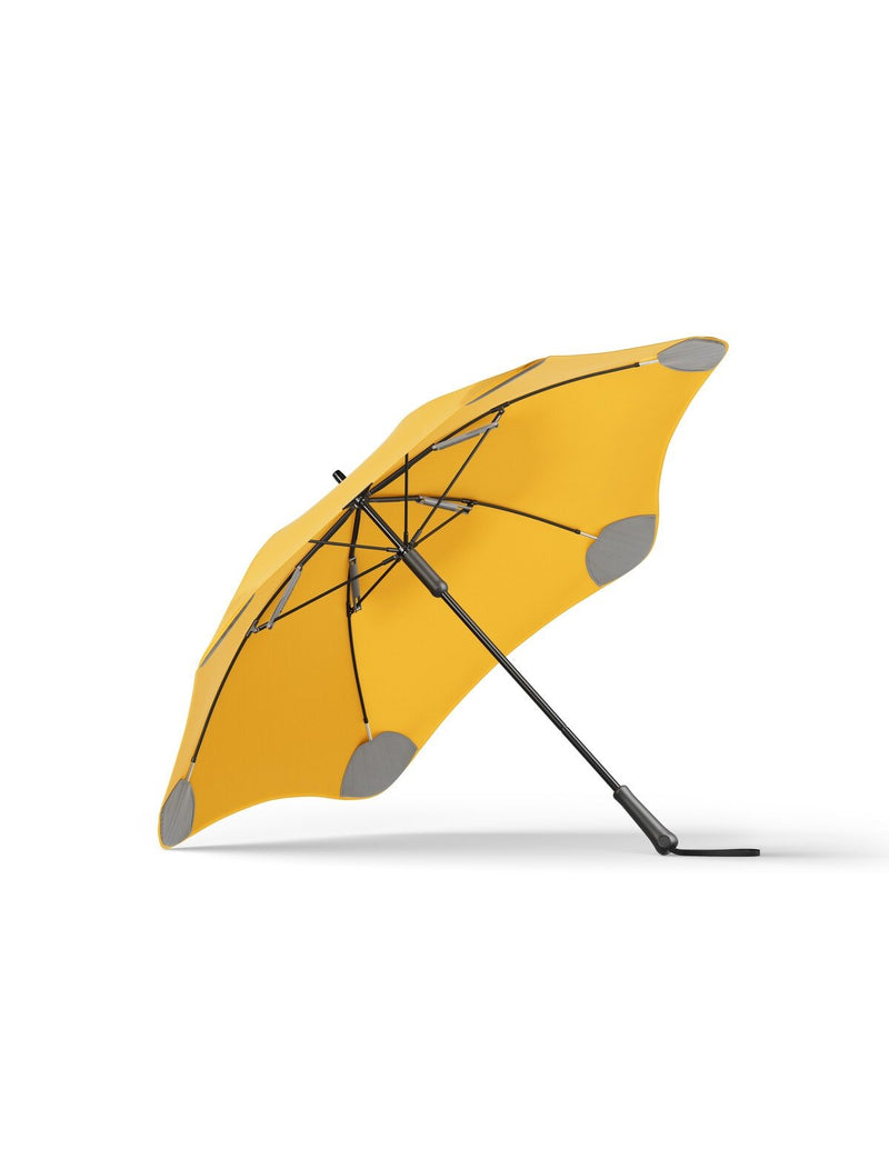 BLUNT Classic Umbrella - Yellow - HYPHEN KIDS