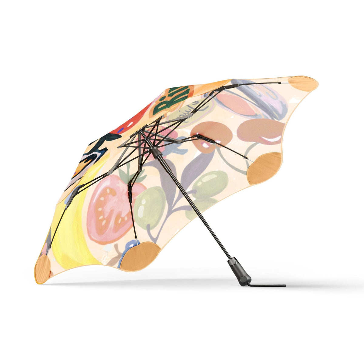 Blunt Metro Umbrella - Bonie Brown - HYPHEN KIDS
