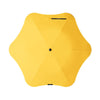 Blunt Metro Umbrella - Citrus Yellow - UMBRELLAS|RAINCOAT - 