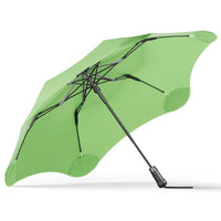 Blunt Metro Umbrella Meadow Green - UMBRELLAS|RAINCOAT - 