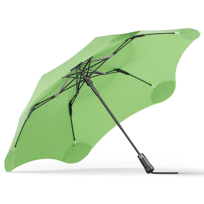 Blunt Metro Umbrella Meadow Green - HYPHEN KIDS