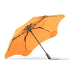 BLUNT Metro Umbrella - Mango Orange - UMBRELLAS|RAINCOAT - not - on - sale