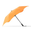 BLUNT Metro Umbrella - Mango Orange - UMBRELLAS|RAINCOAT - not - on - sale