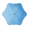 BLUNT Metro Umbrella - Sky Blue - UMBRELLAS|RAINCOAT - not - on - sale