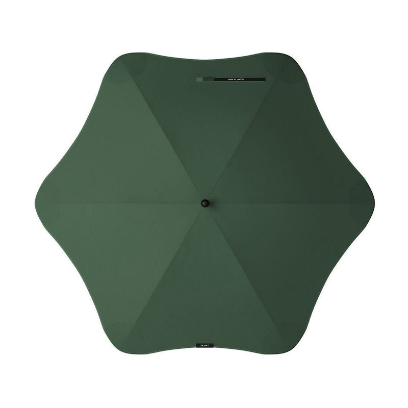 BLUNT Classic Umbrella - Forest Green - HYPHEN KIDS