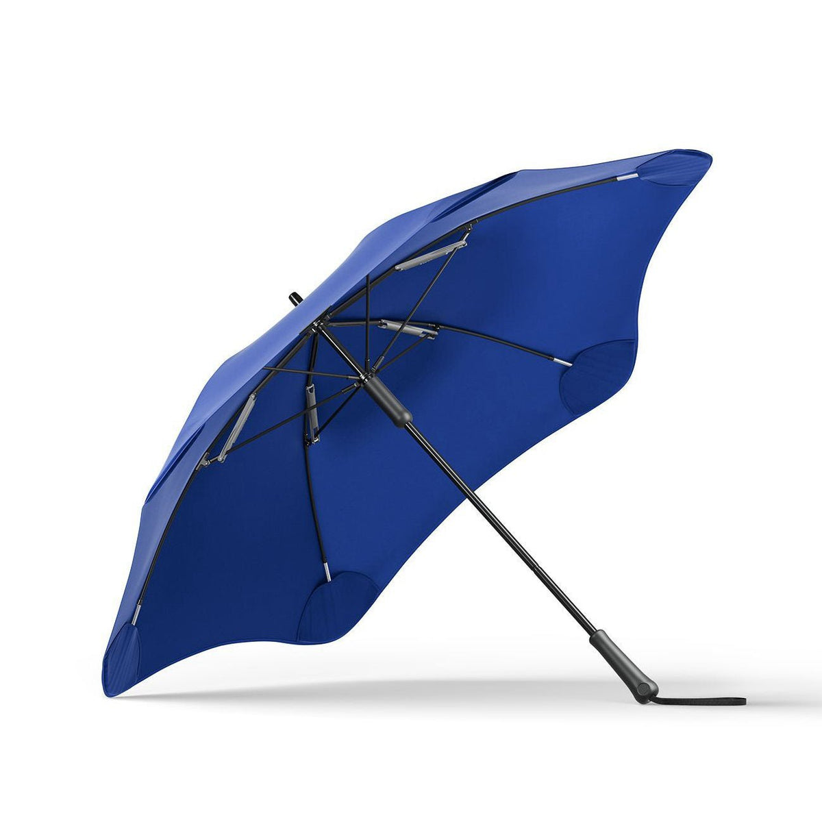 BLUNT Classic Umbrella - Ocean Blue - HYPHEN KIDS