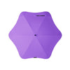 BLUNT Classic Umbrella - Violet Purple - UMBRELLAS|RAINCOAT - 