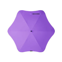 BLUNT Classic Umbrella - Violet Purple - UMBRELLAS|RAINCOAT - 