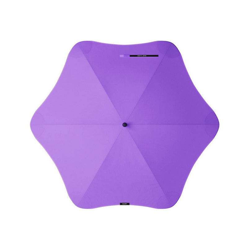 BLUNT Classic Umbrella - Violet Purple - HYPHEN KIDS