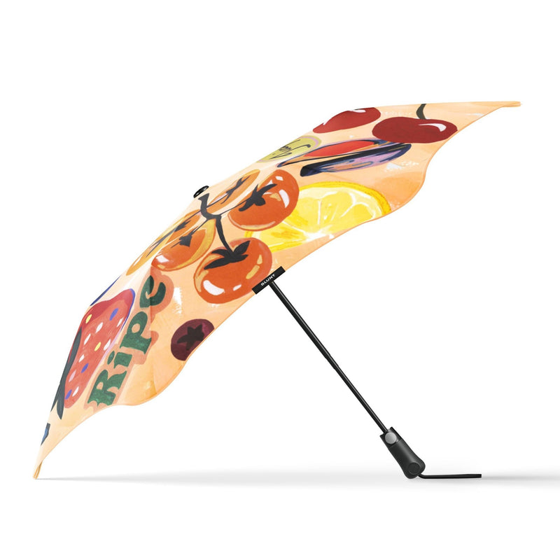 Blunt Metro Umbrella - Bonie Brown - HYPHEN KIDS