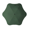 Blunt Metro Umbrella - Forest Green - UMBRELLAS|RAINCOAT - not - on - sale