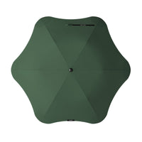 Blunt Metro Umbrella - Forest Green - UMBRELLAS|RAINCOAT - not - on - sale