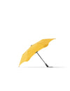 BLUNT Classic Umbrella - Yellow - UMBRELLAS|RAINCOAT - 