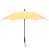 BLUNT Metro Limited Edition Umbrella - Butter - UMBRELLAS|RAINCOAT - 