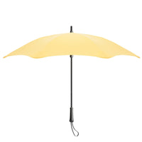 BLUNT Metro Limited Edition Umbrella - Butter - UMBRELLAS|RAINCOAT - 
