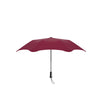 Blunt Metro Limited Edition Umbrella - Clubhouse Red - UMBRELLAS|RAINCOAT - 